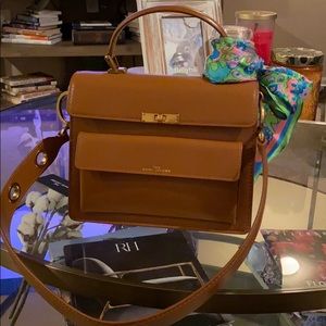 Marc Jacobs Uptown Bag